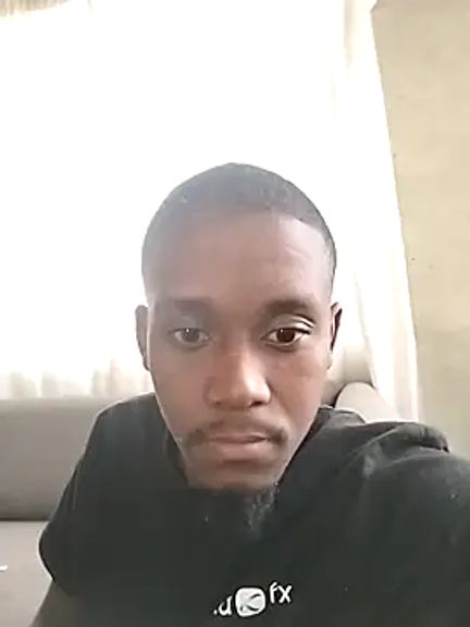 Undisputed_PornStar