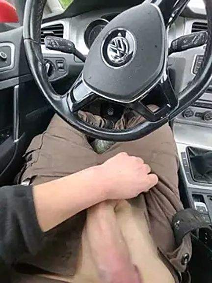 dirtyeeedii