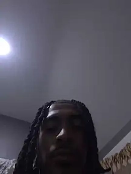Mellyj053