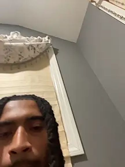 Mellyj053