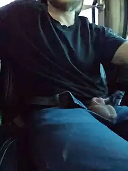 Spunwhiteboy317