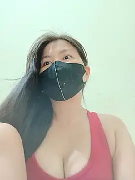 Baoduyen456789