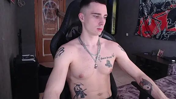 Jack_loveeee