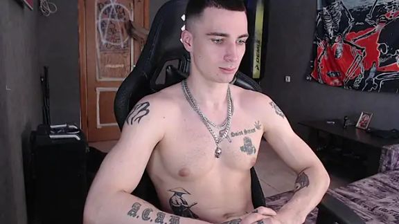 Jack_loveeee