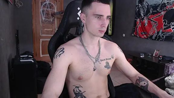 Jack_loveeee
