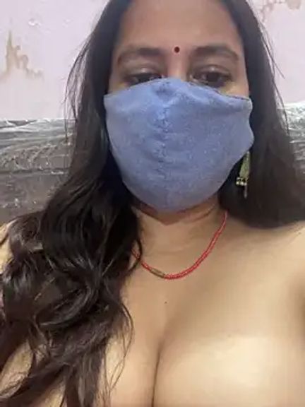 King_ki_sexy_queen