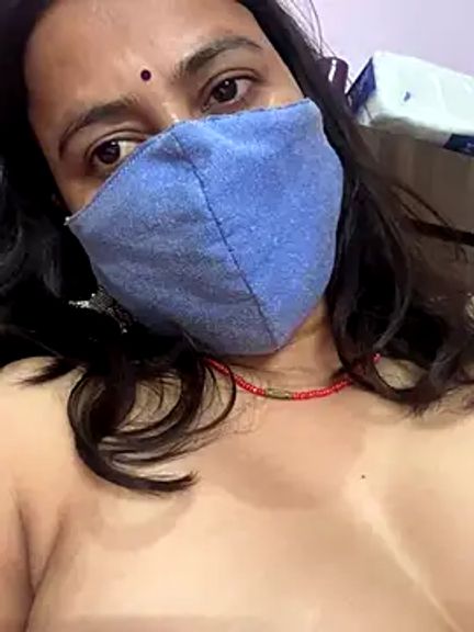 King_ki_sexy_queen