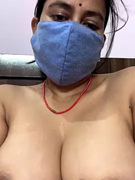 King_ki_sexy_queen
