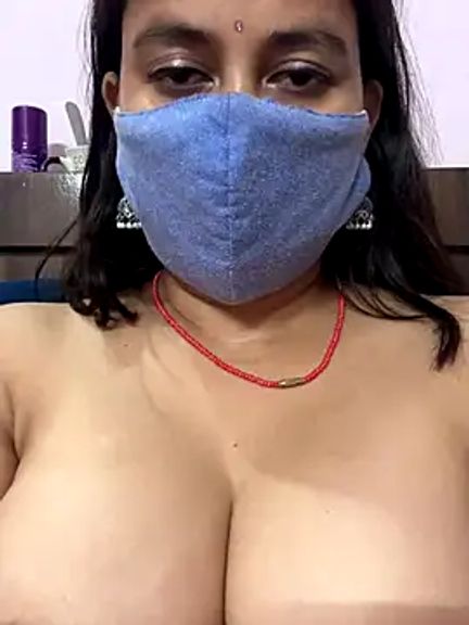 King_ki_sexy_queen