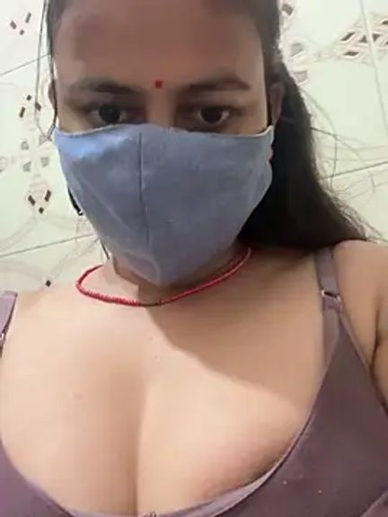 King_ki_sexy_queen