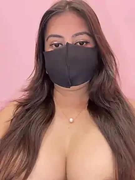 King_ki_sexy_queen