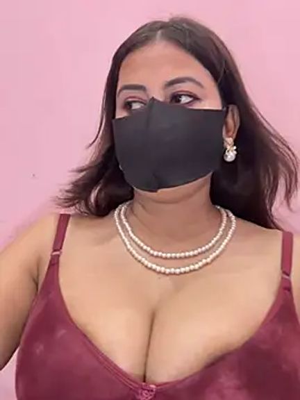 King_ki_sexy_queen