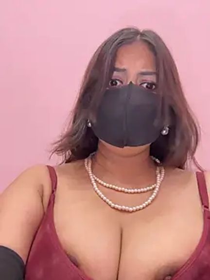 King_ki_sexy_queen