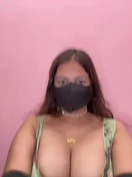 King_ki_sexy_queen