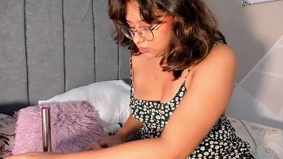 rosse_taylorx1
