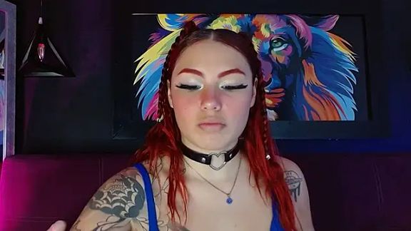 Raven_Blue_