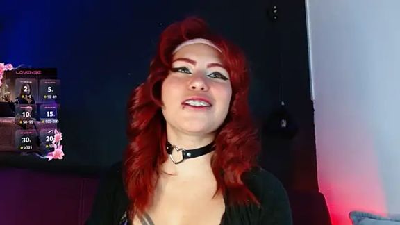Raven_Blue_