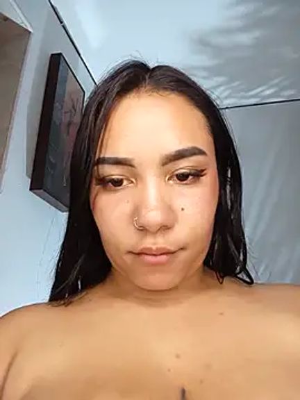 soffi_joness23
