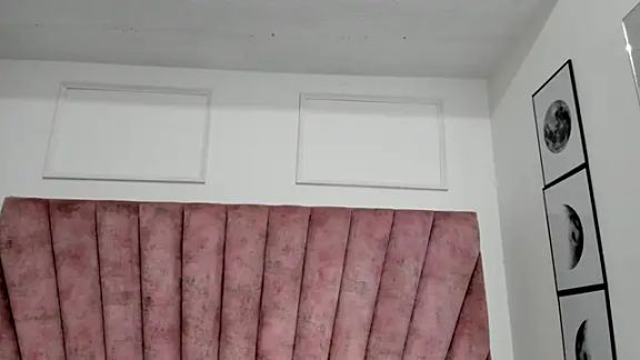 danibellucii_