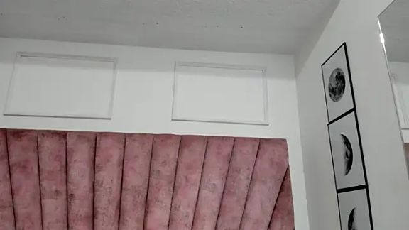 danibellucii_