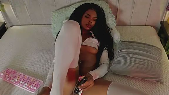 Aura_sun