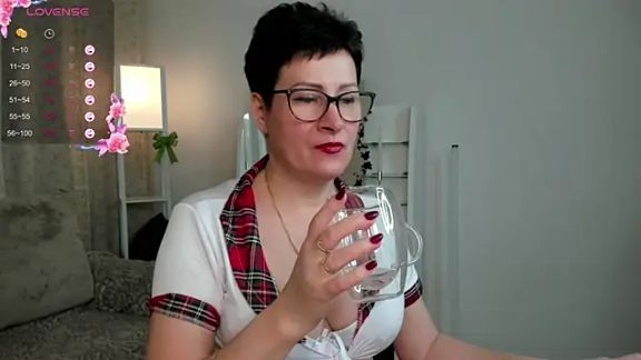 JennyMons