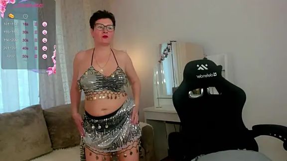 JennyMons