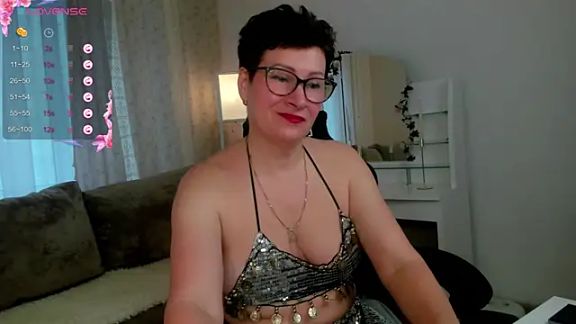 JennyMons