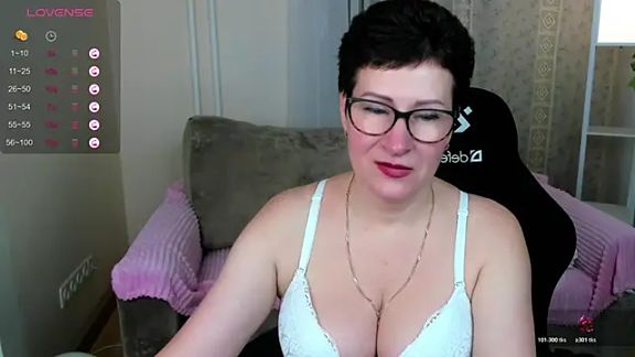 JennyMons