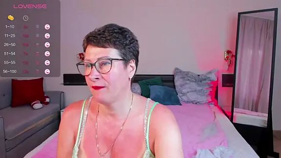 JennyMons