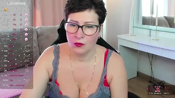 JennyMons