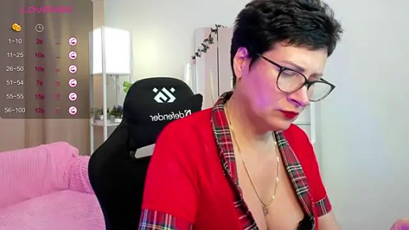 JennyMons