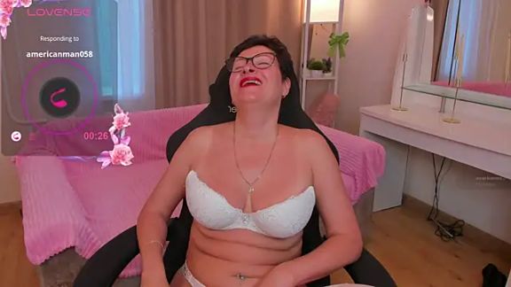 JennyMons
