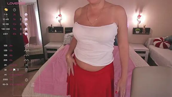 JennyMons