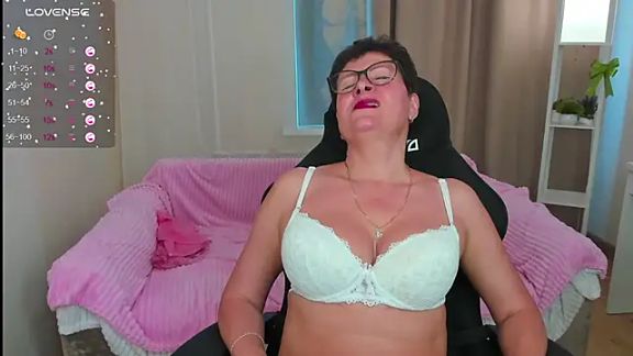JennyMons