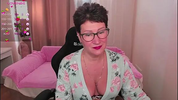 JennyMons