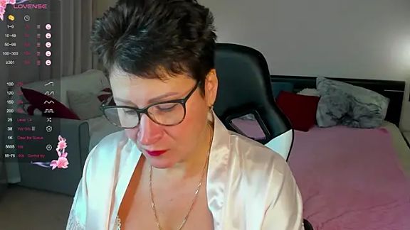 JennyMons