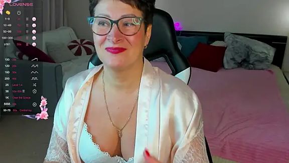 JennyMons
