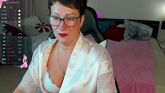 JennyMons