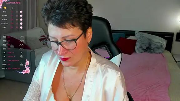 JennyMons