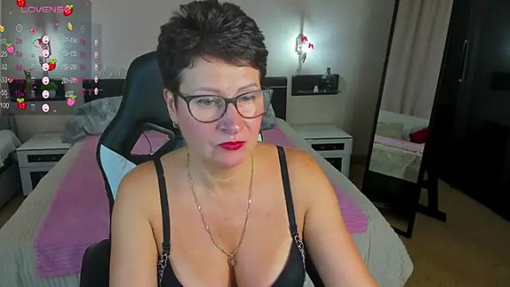 JennyMons