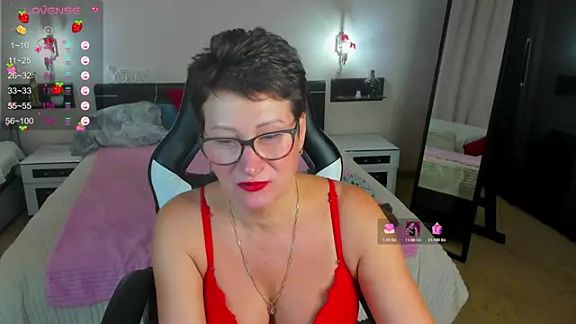 JennyMons