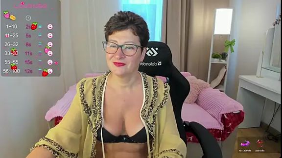 JennyMons
