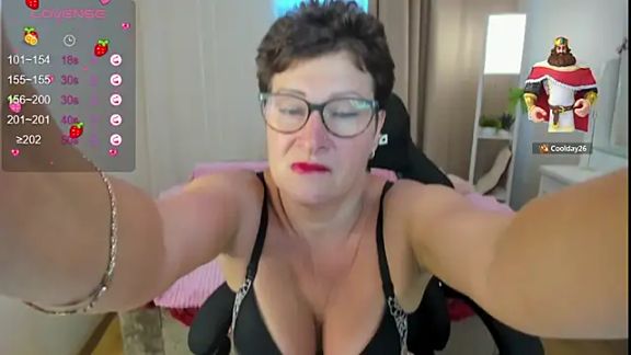JennyMons