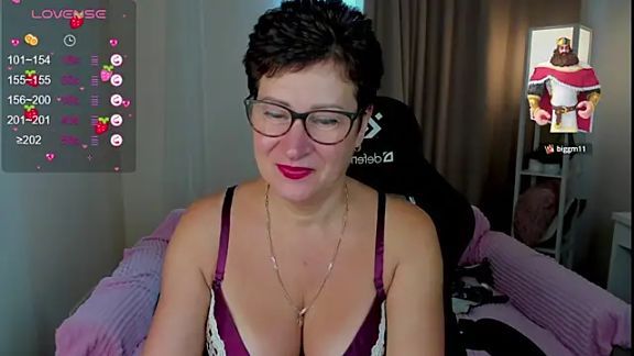 JennyMons