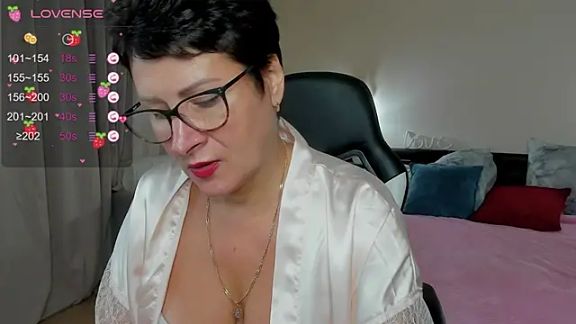 JennyMons