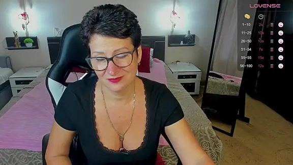 JennyMons