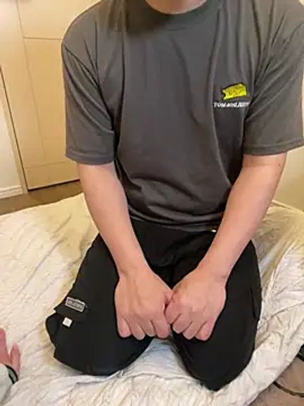 Kii_Chaso_Kii