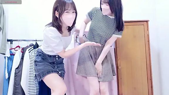Kii_Chaso_Kii