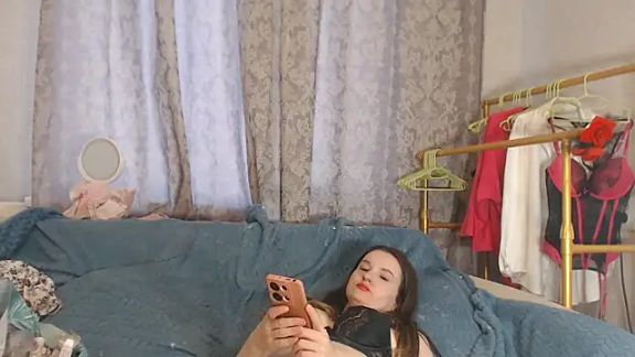 RileySteeele